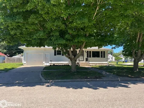 2905 Avenue J Fort Madison IA 52627