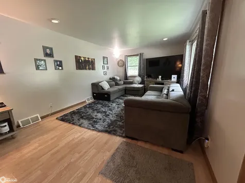 2905 Avenue J Fort Madison IA 52627