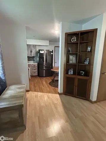 2905 Avenue J Fort Madison IA 52627