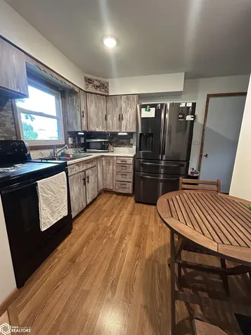 2905 Avenue J Fort Madison IA 52627