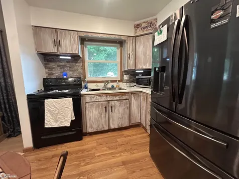 2905 Avenue J Fort Madison IA 52627