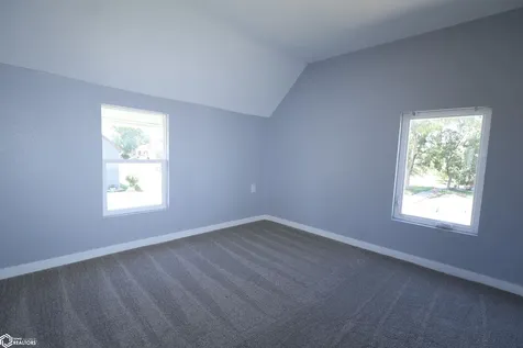 202 S 5th Street Marshalltown IA 50158