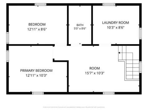 202 S 5th Street Marshalltown IA 50158