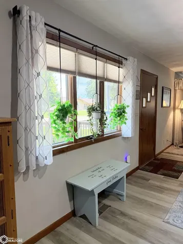 415 E Railroad Street Wayland IA 52654