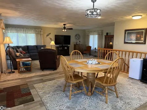 415 E Railroad Street Wayland IA 52654