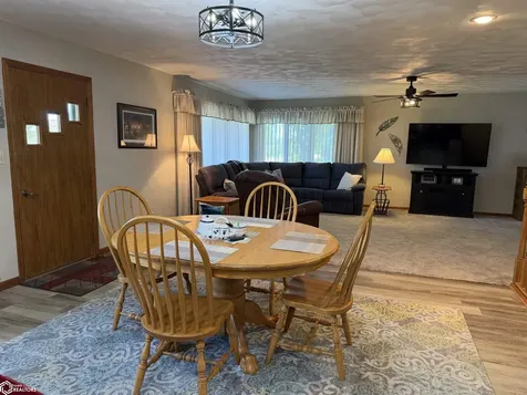 415 E Railroad Street Wayland IA 52654