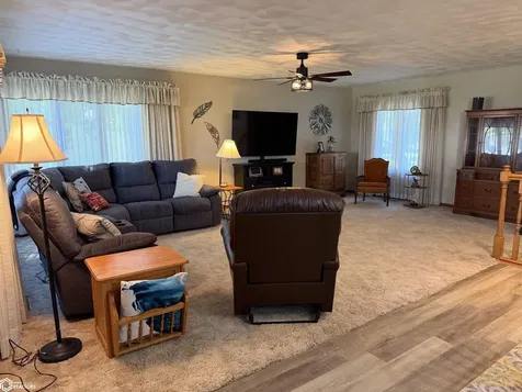 415 E Railroad Street Wayland IA 52654