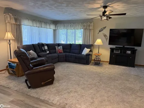 415 E Railroad Street Wayland IA 52654