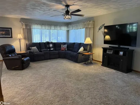 415 E Railroad Street Wayland IA 52654