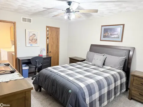 415 E Railroad Street Wayland IA 52654