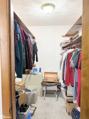 415 E Railroad Street Wayland IA 52654