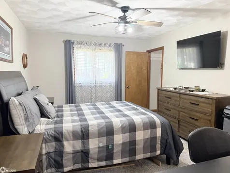 415 E Railroad Street Wayland IA 52654