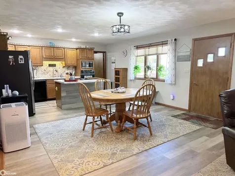 415 E Railroad Street Wayland IA 52654