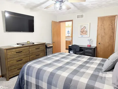 415 E Railroad Street Wayland IA 52654