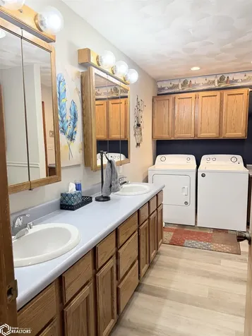415 E Railroad Street Wayland IA 52654