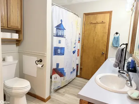 415 E Railroad Street Wayland IA 52654