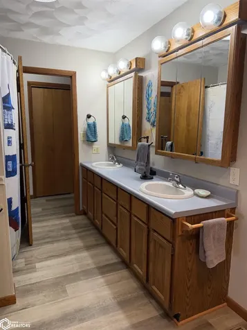 415 E Railroad Street Wayland IA 52654