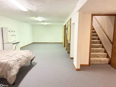415 E Railroad Street Wayland IA 52654