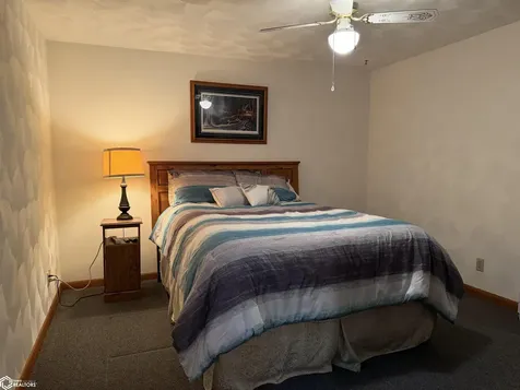 415 E Railroad Street Wayland IA 52654