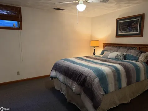 415 E Railroad Street Wayland IA 52654