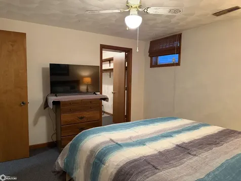 415 E Railroad Street Wayland IA 52654