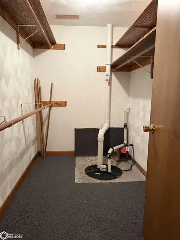 415 E Railroad Street Wayland IA 52654