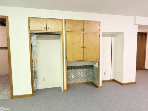 415 E Railroad Street Wayland IA 52654