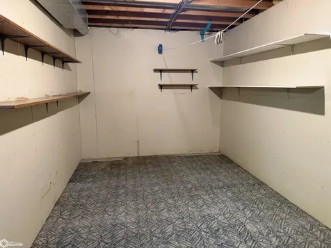 415 E Railroad Street Wayland IA 52654