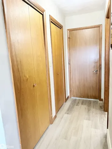 415 E Railroad Street Wayland IA 52654