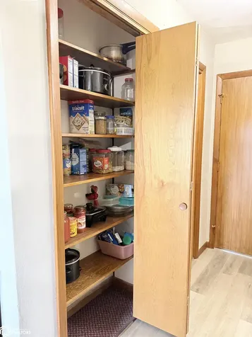 415 E Railroad Street Wayland IA 52654