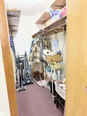 415 E Railroad Street Wayland IA 52654