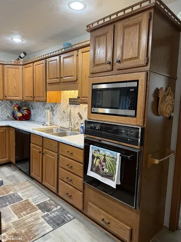 415 E Railroad Street Wayland IA 52654