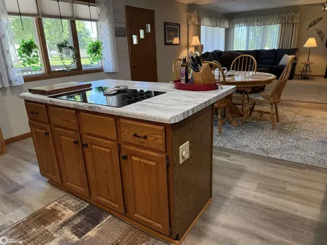 415 E Railroad Street Wayland IA 52654