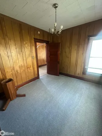 402 N Weller Ottumwa IA 52501