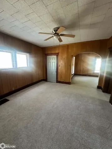 402 N Weller Ottumwa IA 52501