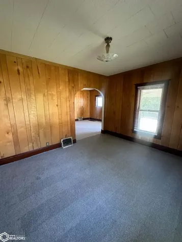 402 N Weller Ottumwa IA 52501
