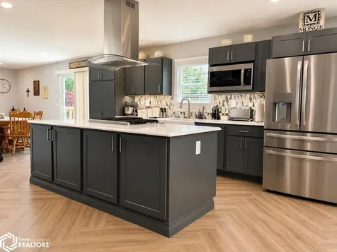 2714 Avenue A Fort Madison IA 52627