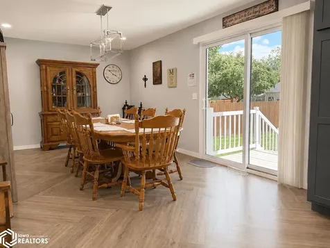2714 Avenue A Fort Madison IA 52627