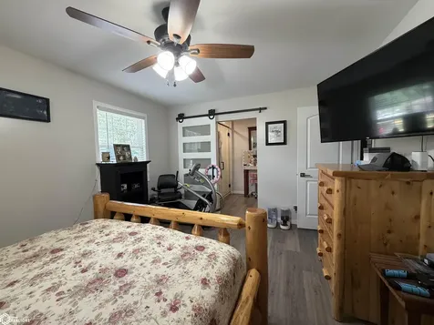 2714 Avenue A Fort Madison IA 52627