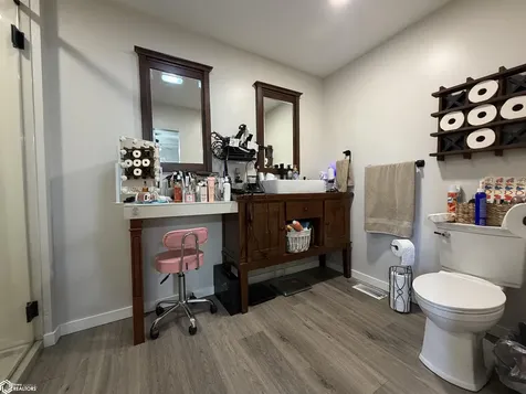 2714 Avenue A Fort Madison IA 52627