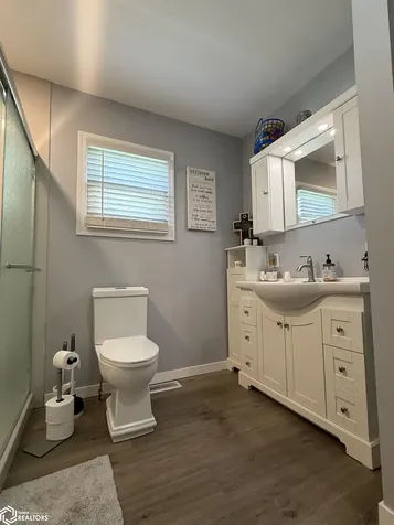 2714 Avenue A Fort Madison IA 52627