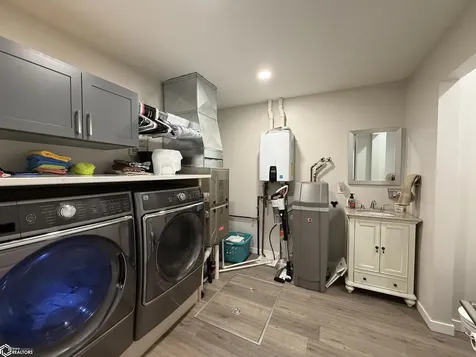 2714 Avenue A Fort Madison IA 52627