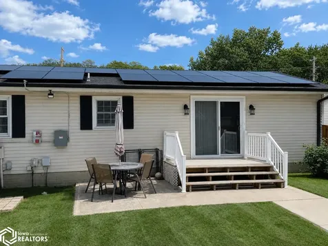 2714 Avenue A Fort Madison IA 52627