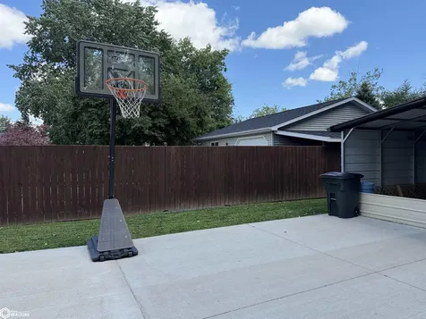 2714 Avenue A Fort Madison IA 52627