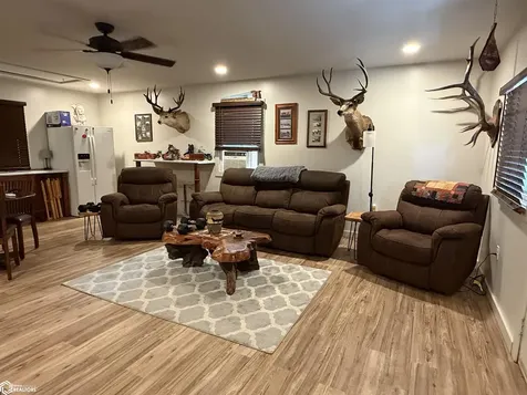 2714 Avenue A Fort Madison IA 52627