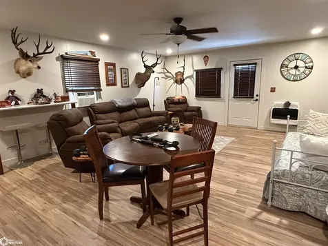 2714 Avenue A Fort Madison IA 52627