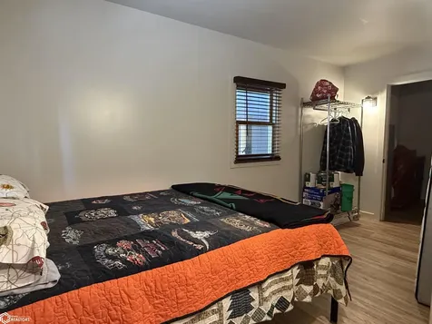 2714 Avenue A Fort Madison IA 52627