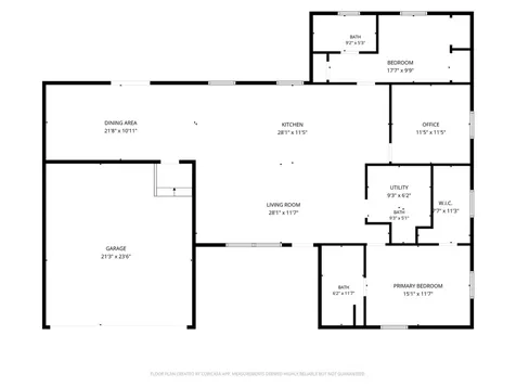 2714 Avenue A Fort Madison IA 52627