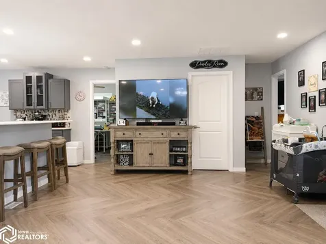 2714 Avenue A Fort Madison IA 52627