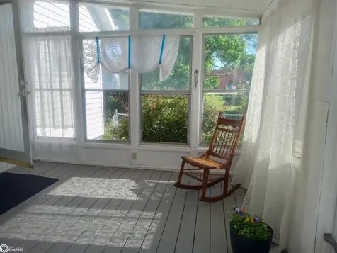 541 Lillian Street Ottumwa IA 52501